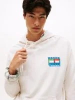 Tommy Hilfiger Hoodie