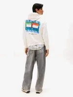 Tommy Hilfiger Hoodie