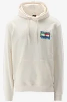 Tommy Hilfiger Hoodie