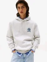 Tommy Hilfiger Hoodie