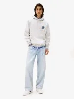 Tommy Hilfiger Hoodie