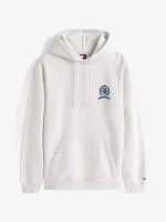 Tommy Hilfiger Hoodie