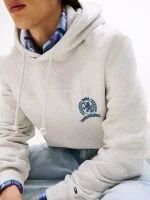 Tommy Hilfiger Hoodie