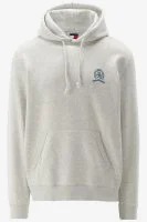 Tommy Hilfiger Hoodie