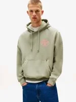 Tommy Hilfiger Hoodie