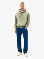 Tommy Hilfiger Hoodie