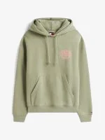 Tommy Hilfiger Hoodie
