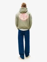 Tommy Hilfiger Hoodie