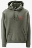 Tommy Hilfiger Hoodie