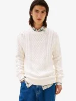 Tommy Hilfiger Trui