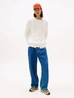 Tommy Hilfiger Trui