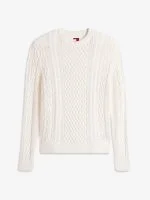 Tommy Hilfiger Trui