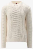 Tommy Hilfiger Trui