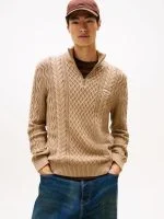 Tommy Hilfiger Trui