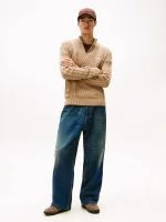 Tommy Hilfiger Trui