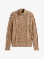 Tommy Hilfiger Trui