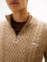 Tommy Hilfiger Trui