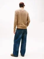 Tommy Hilfiger Trui