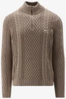 Tommy Hilfiger Trui