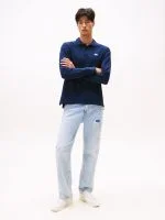 Tommy Hilfiger Poloshirt