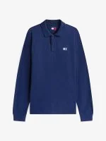 Tommy Hilfiger Poloshirt