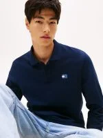 Tommy Hilfiger Poloshirt