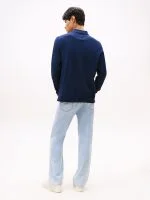 Tommy Hilfiger Poloshirt