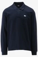 Tommy Hilfiger Poloshirt
