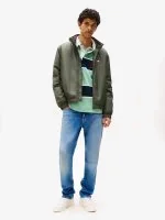 Tommy Hilfiger Straight Fit