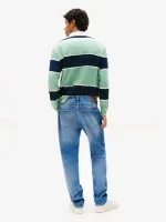 Tommy Hilfiger Straight Fit