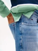 Tommy Hilfiger Straight Fit