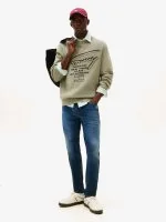 Tommy Hilfiger Tapered Fit