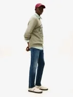 Tommy Hilfiger Tapered Fit