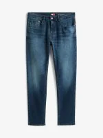 Tommy Hilfiger Tapered Fit