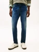 Tommy Hilfiger Tapered Fit