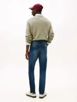 Tommy Hilfiger Tapered Fit