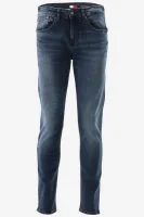 Tommy Hilfiger Tapered Fit