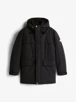 Tommy Hilfiger Winterjas