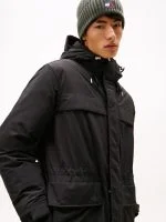 Tommy Hilfiger Winterjas