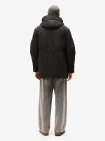 Tommy Hilfiger Winterjas
