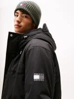Tommy Hilfiger Winterjas