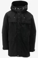 Tommy Hilfiger Winterjas