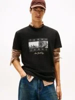 Tommy Hilfiger T-shirt