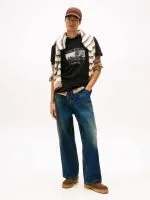 Tommy Hilfiger T-shirt