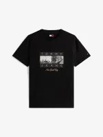 Tommy Hilfiger T-shirt