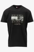 Tommy Hilfiger T-shirt