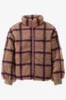 Tommy Hilfiger Winterjas