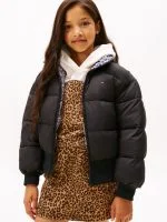 Tommy Hilfiger Winterjas