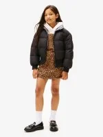 Tommy Hilfiger Winterjas