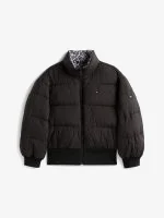 Tommy Hilfiger Winterjas